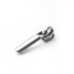 Slider No.10, 108-C, nonlock