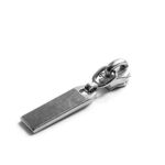 Slider No.10 290-3 nonlock