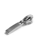 Slider No.10, 429g, autolock