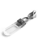 Slider No.10, 502, nonlock