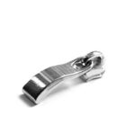 Slider No.10, 5027-2, nonlock nonlock