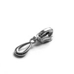 Slider No.10, 5046, autolock