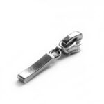 slider No.10, 5071, autolock