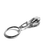Slider No.10, 525j-3 Ring handle, autolock