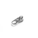 Slider No.10, 56-S short pull tab, nonlock