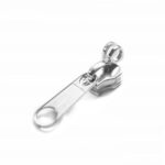 Slider No.10, 56 for padlock, nonlock