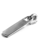 Slider No.10, 8-206-E2, nonlock