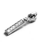 Slider No.10, 820G, Rhinestones, autolock