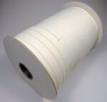 Spiral zipper long chain endless S0 - according Opti S40 - 300 m bobbin