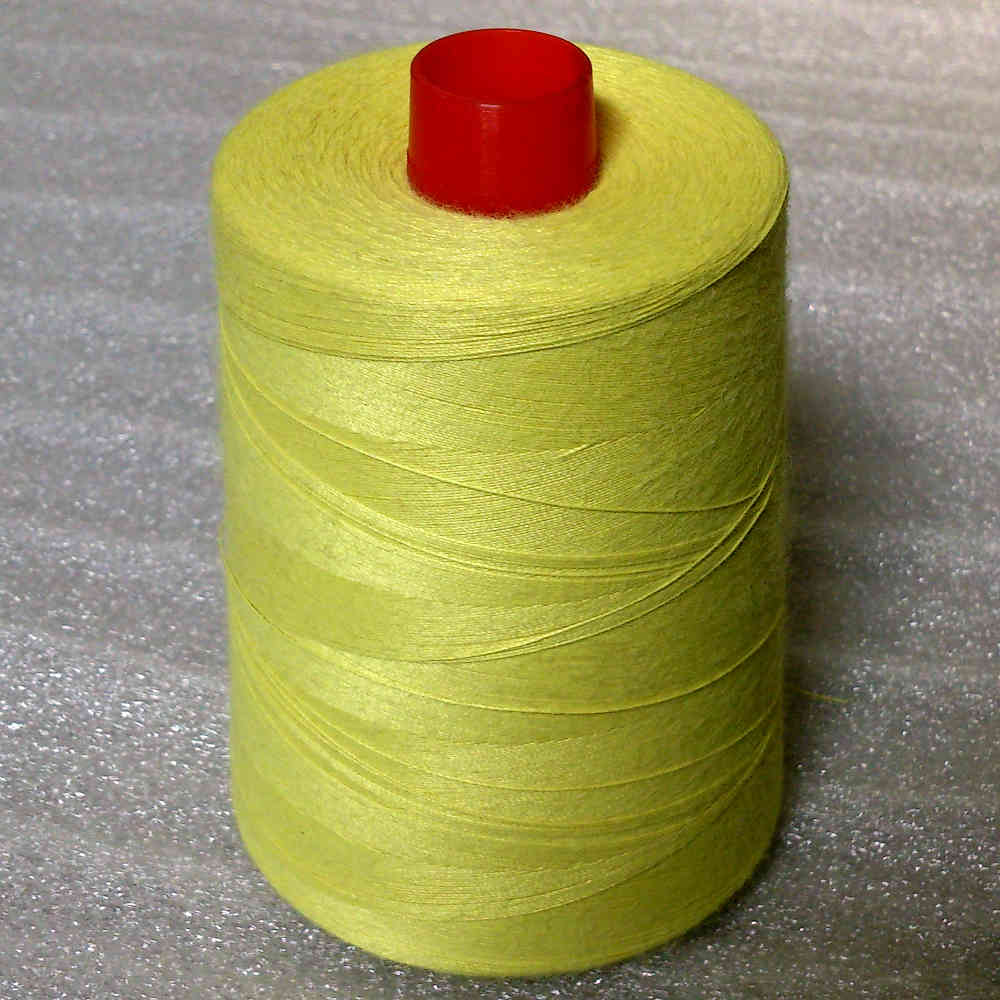 Kevlar Thread, Yarn & String