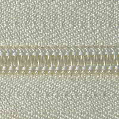 Kevlar yarn No.35 • Data sheet - Saxotex Verschlusstechnik GmbH